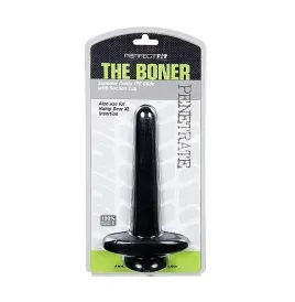 PERFECT FIT BRAND - THE BONER