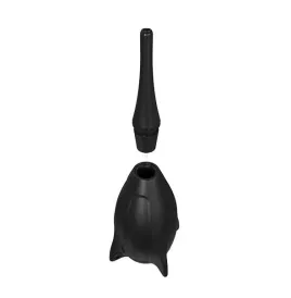 BATHMATE - DOCCIA HYDRO ROCKET