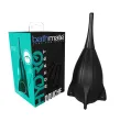 BATHMATE - DOCCIA HYDRO ROCKET BATHMATE - DOCCIA HYDRO ROCKET