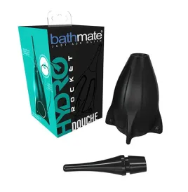 BATHMATE - DOCCIA HYDRO ROCKET