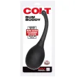 CALEXOTICS - COLT BUM BUDDY NERO CALEXOTICS - COLT BUM BUDDY NERO
