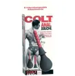 CALEXOTICS - COLT ANAL DOUCHE CALEXOTICS - COLT ANAL DOUCHE