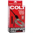 CALEXOTICS - DOUCHE DE VOYAGE COLT ASVANCED CALEXOTICS - DOUCHE DE VOYAGE COLT ASVANCED