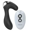 NALONE - PROP TELECOMANDO PROSTATICO ANALE NALONE - PROP TELECOMANDO PROSTATICO ANALE