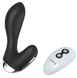 NALONE - PROP TELECOMANDO PROSTATICO ANALE