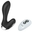 NALONE - PROP ANAL PROSTATISCHE FERNBEDIENUNG NALONE - PROP ANAL PROSTATISCHE FERNBEDIENUNG