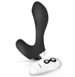 NALONE - PROP ANAL PROSTATIC REMOTE CONTROL NALONE - PROP ANAL PROSTATIC REMOTE CONTROL