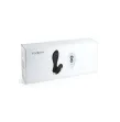NALONE - PROP TELECOMANDO PROSTATICO ANALE NALONE - PROP TELECOMANDO PROSTATICO ANALE