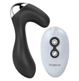 NALONE - PROP TELECOMANDO PROSTATICO ANALE