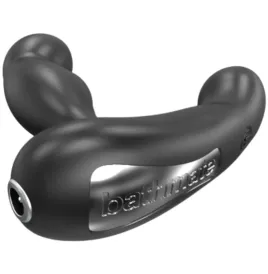 BATHMATE - PROSTATE PRO DAMMMASSAGER