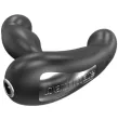 BATHMATE - PROSTATE PRO PERINEUM MASSAGER BATHMATE - PROSTATE PRO PERINEUM MASSAGER