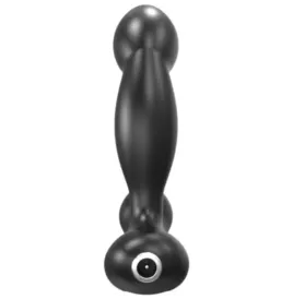 BATHMATE - PROSTATE PRO DAMMMASSAGER