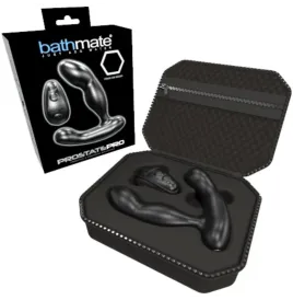 BATHMATE - PROSTATE PRO DAMMMASSAGER