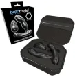 BATHMATE - PROSTATE PRO PERINEUM MASSAGER BATHMATE - PROSTATE PRO PERINEUM MASSAGER