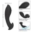 CALEXOTICS - FLÜSSIGSILIKON-FLEX-SONDE CALEXOTICS - FLÜSSIGSILIKON-FLEX-SONDE