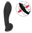 CALEXOTICS - FLÜSSIGSILIKON-FLEX-SONDE CALEXOTICS - FLÜSSIGSILIKON-FLEX-SONDE