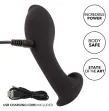 CALEXOTICS - FLÜSSIGSILIKON-FLEX-SONDE CALEXOTICS - FLÜSSIGSILIKON-FLEX-SONDE