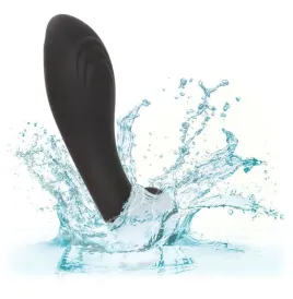 CALEXOTICS - SONDE FLEXIBLE EN SILICONE LIQUIDE