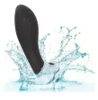 CALEXOTICS - FLÜSSIGSILIKON-FLEX-SONDE CALEXOTICS - FLÜSSIGSILIKON-FLEX-SONDE