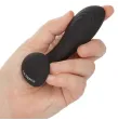CALEXOTICS - FLÜSSIGSILIKON-FLEX-SONDE CALEXOTICS - FLÜSSIGSILIKON-FLEX-SONDE