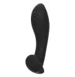 CALEXOTICS - FLÜSSIGSILIKON-FLEX-SONDE CALEXOTICS - FLÜSSIGSILIKON-FLEX-SONDE