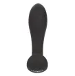CALEXOTICS - SONDE FLEXIBLE EN SILICONE LIQUIDE CALEXOTICS - SONDE FLEXIBLE EN SILICONE LIQUIDE