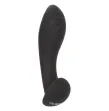 CALEXOTICS - SONDE FLEXIBLE EN SILICONE LIQUIDE CALEXOTICS - SONDE FLEXIBLE EN SILICONE LIQUIDE