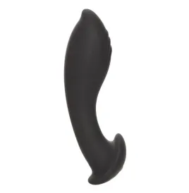 CALEXOTICS - SONDE FLEXIBLE EN SILICONE LIQUIDE