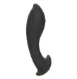 CALEXOTICS - FLÜSSIGSILIKON-FLEX-SONDE CALEXOTICS - FLÜSSIGSILIKON-FLEX-SONDE