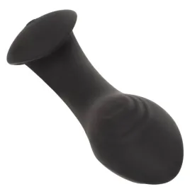 CALEXOTICS - FLÜSSIGSILIKON-FLEX-SONDE