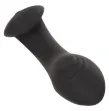 CALEXOTICS - SONDE FLEXIBLE EN SILICONE LIQUIDE CALEXOTICS - SONDE FLEXIBLE EN SILICONE LIQUIDE