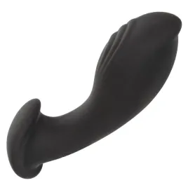 CALEXOTICS - FLÜSSIGSILIKON-FLEX-SONDE