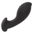 CALEXOTICS - FLÜSSIGSILIKON-FLEX-SONDE CALEXOTICS - FLÜSSIGSILIKON-FLEX-SONDE