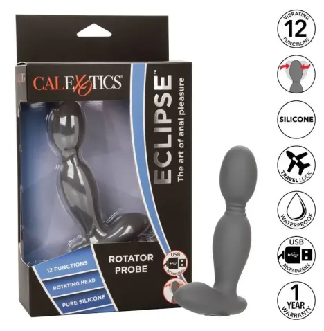 CALEXOTICS - ROTATOR PROBE