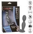 CALEXOTICS - ROTATORSONDE CALEXOTICS - ROTATORSONDE