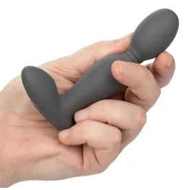 CALEXOTICS - ROTATOR PROBE