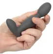 CALEXOTICS - SONDA ROTANTE CALEXOTICS - SONDA ROTANTE