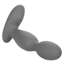 CALEXOTICS - ROTATOR PROBE