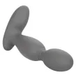 CALEXOTICS - ROTATORSONDE CALEXOTICS - ROTATORSONDE