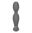 CALEXOTICS - SONDE ROTATEUR CALEXOTICS - SONDE ROTATEUR