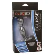 CALEXOTICS - ROTATORSONDE CALEXOTICS - ROTATORSONDE