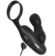ANAL FANTASY ELITE COLLECTION - MASSEUR DE PROSTATE VIBRANT ET RECHARGEABLE ANAL FANTASY ELITE COLLECTION - MASSEUR DE PROSTATE VIBRANT ET RECHARGEABLE
