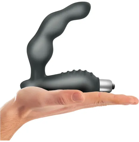 CLIMAXIMUM - VILLO STUFEN-PROSTATAVIBRATOR