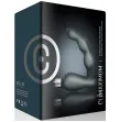 CLIMAXIMUM - VILLO STUFEN-PROSTATAVIBRATOR CLIMAXIMUM - VILLO STUFEN-PROSTATAVIBRATOR