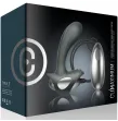 CLIMAXIMUM - TOULZ CORDED PROSTATE MASSAGER CLIMAXIMUM - TOULZ CORDED PROSTATE MASSAGER
