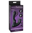 ANAL FANTASY ELITE COLLECTION - ULTIMATIVER P-SPOT-MILCHER ANAL FANTASY ELITE COLLECTION - ULTIMATIVER P-SPOT-MILCHER