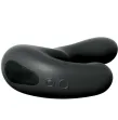 MASAJEADOR DE PRÓSTATA VIBRADOR RECARGABLE USB MASAJEADOR DE PRÓSTATA VIBRADOR RECARGABLE USB