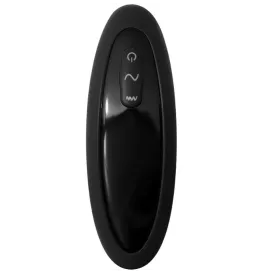 ANAL FANTASY ELITE COLLECTION - P-MOTION MASSAGER
