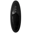 ANAL FANTASY ELITE COLLECTION - P-MOTION MASSAGER ANAL FANTASY ELITE COLLECTION - P-MOTION MASSAGER