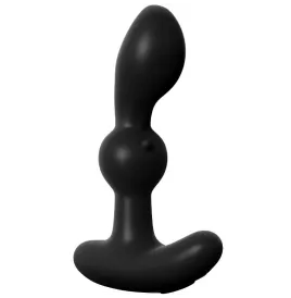 ANAL FANTASY ELITE COLLECTION - P-MOTION MASSAGER